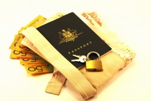 visa-Australia