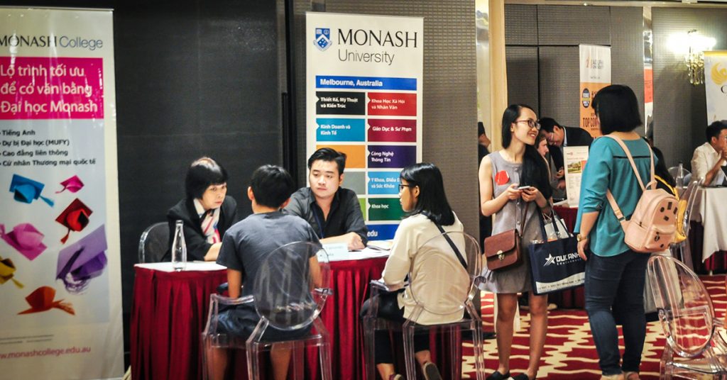 chuỗi hội thảo monash 2_1