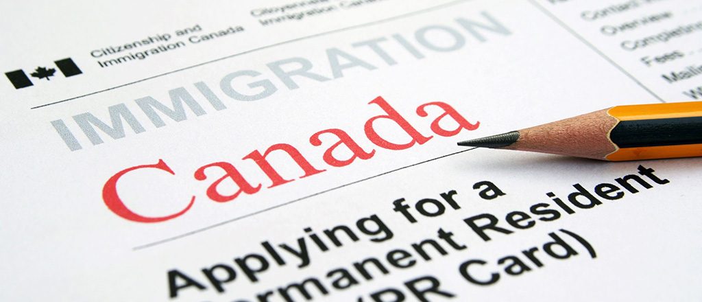 09172016_Canadaimmigration